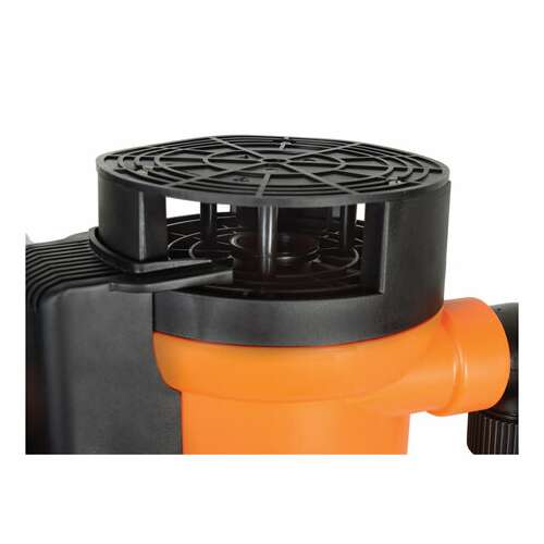 Дренажный насос для грязной воды вихрь дн-900, 900 вт, 258 л/мин, погружной, 68/2/3  Дренажный насос для грязной воды вихрь дн-900, 900 вт, 258 л/мин, погружной, 68/2/3 | Насосы и насосные станции