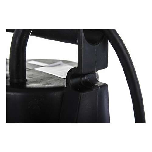  Дренажный насос для грязной воды вихрь дн-750, 750 вт, 255 л/мин, погружной, 68/2/2 | Насосы и насосные станции