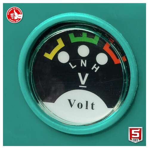  Опрыскиватель аккумуляторный зубр опс-16, 16 л бак, 5 л/мин, 12 в, 8 а*ч, опс-16 | Опрыскиватели для растений