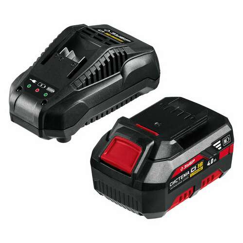  Опрыскиватель аккумуляторный зубр опл-15-41, 15 л бак, 5 л/мин, 18 в, 4 а*ч, опл-15-41 | Опрыскиватели для растений