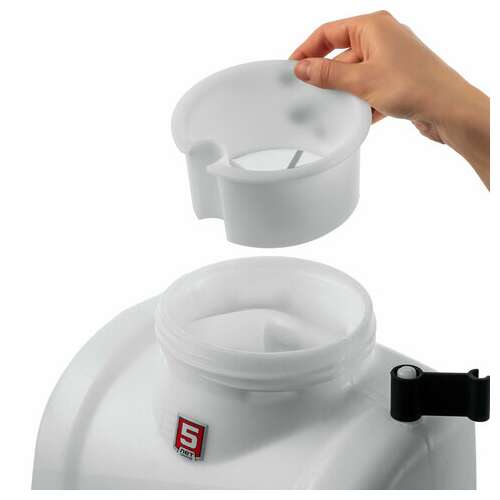  Опрыскиватель аккумуляторный зубр опл-15-41, 15 л бак, 5 л/мин, 18 в, 4 а*ч, опл-15-41 | Опрыскиватели для растений