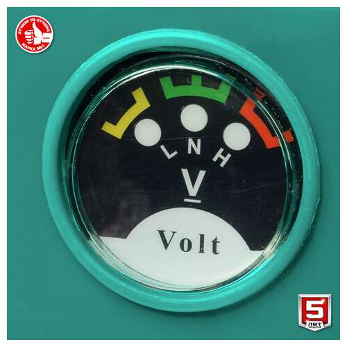  Опрыскиватель аккумуляторный зубр опс-12, 12 л бак, 3,2 л/мин, 12 в, 8 а*ч, опс-12 | Опрыскиватели для растений