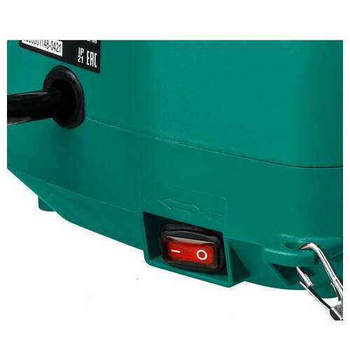  Опрыскиватель аккумуляторный зубр опл-15-41, 15 л бак, 5 л/мин, 18 в, 4 а*ч, опл-15-41 | Опрыскиватели для растений