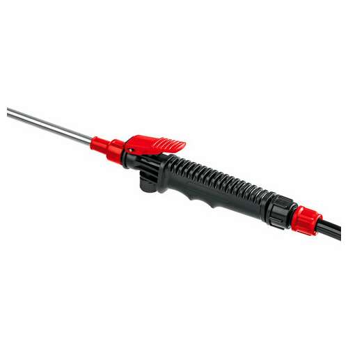  Опрыскиватель аккумуляторный зубр опл-15-41, 15 л бак, 5 л/мин, 18 в, 4 а*ч, опл-15-41 | Опрыскиватели для растений