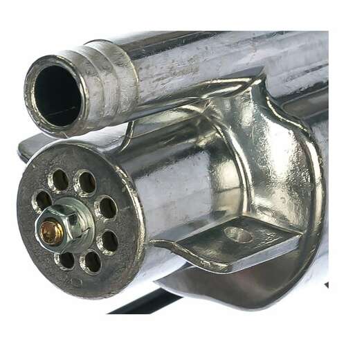  Вибрационный насос вихрь вн-10в, 280 вт, диаметр насоса 100 мм, глубина погружения 3 м, 18 л/мин, 68/8/1 | Насосы и насосные станции