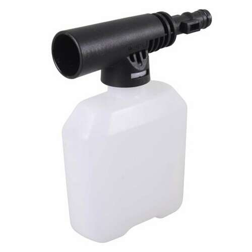  Минимойка huter m135-pw, мощность 1,65 квт, давление 135 бар, шланг 5 м, 70/8/6 | Минимойки