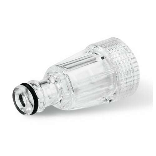  Минимойка зубр авд-140, мощность 1,7 квт, давление 140 бар, шланг 5 м | Минимойки