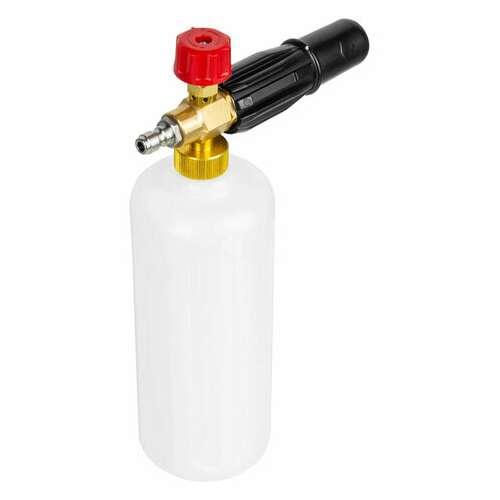  Минимойка мр-200бп ресанта, мощность 2,5 квт, давление 200 бар, шланг 8 м, 70/8/23 | Минимойки