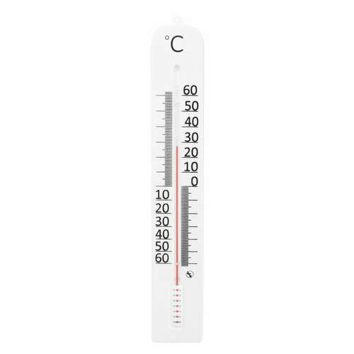  Термометр уличный, фасадный, малый, диапазон измерения: от -50 до +50°c, птз, тб-45м, тб-45м | Термометры, гигрометры, спиртометры