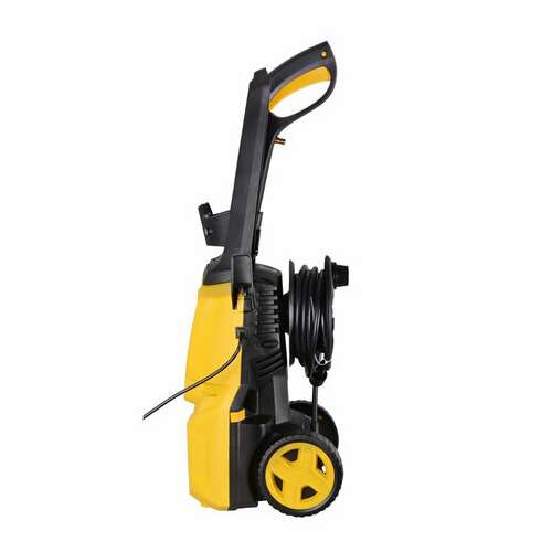Минимойка huter w195-pro, мощность 2,5 квт, давление 195 бар, шланг 8 м, 70/8/15  Минимойка huter w195-pro, мощность 2,5 квт, давление 195 бар, шланг 8 м, 70/8/15 | Минимойки