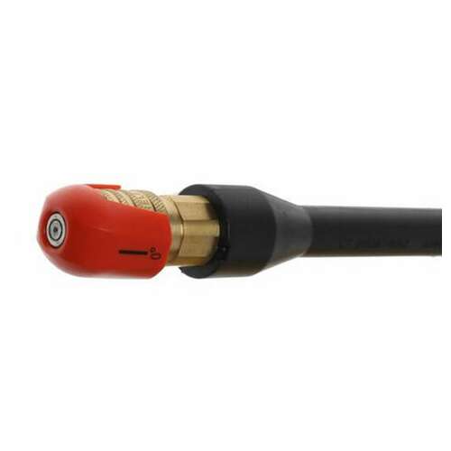 Минимойка huter w195-pro, мощность 2,5 квт, давление 195 бар, шланг 8 м, 70/8/15  Минимойка huter w195-pro, мощность 2,5 квт, давление 195 бар, шланг 8 м, 70/8/15 | Минимойки