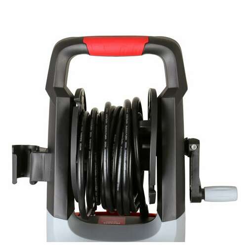  Минимойка мр-200бп ресанта, мощность 2,5 квт, давление 200 бар, шланг 8 м, 70/8/23 | Минимойки