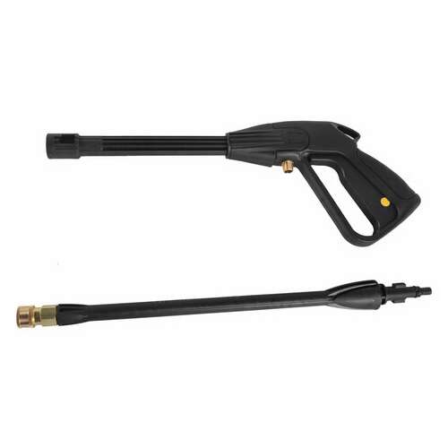  Минимойка huter w135-ar, мощность 1,65 квт, давление 135 бар, шланг 5 м, 70/8/9 | Минимойки