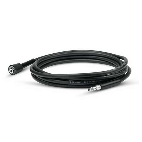  Минимойка зубр авд-160, мощность 2,1 квт, давление 160 бар, шланг 5 м | Минимойки