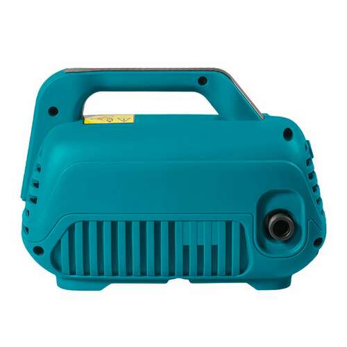Минимойка bort bhr-1600-compact, мощность 1,6 квт, давление 120 бар, шланг 5 м, 93415742  Минимойка bort bhr-1600-compact, мощность 1,6 квт, давление 120 бар, шланг 5 м, 93415742 | Минимойки