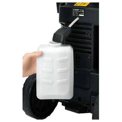 Минимойка зубр авд-п180, мощность 2,3 квт, давление 180 бар, шланг 8 м  Минимойка зубр авд-п180, мощность 2,3 квт, давление 180 бар, шланг 8 м | Минимойки