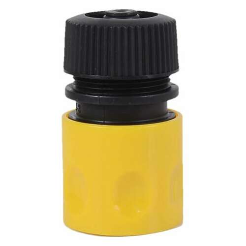  Минимойка huter m135-pw, мощность 1,65 квт, давление 135 бар, шланг 5 м, 70/8/6 | Минимойки