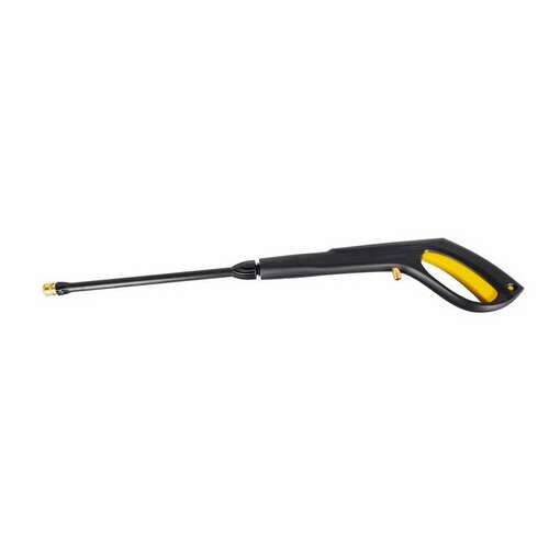 Минимойка huter w195-pro, мощность 2,5 квт, давление 195 бар, шланг 8 м, 70/8/15  Минимойка huter w195-pro, мощность 2,5 квт, давление 195 бар, шланг 8 м, 70/8/15 | Минимойки
