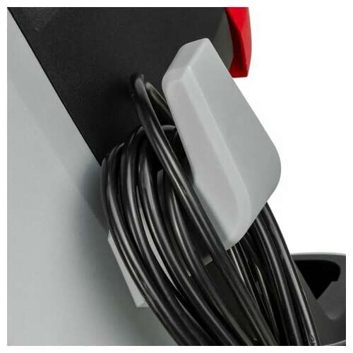  Минимойка мр-200бп ресанта, мощность 2,5 квт, давление 200 бар, шланг 8 м, 70/8/23 | Минимойки