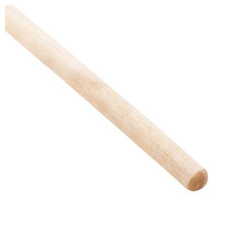 Метла синтетическая круглая 32х11 см, с череноком 120 см, еврорезьба, № 6, laima expert, 600386  Метла синтетическая круглая 32х11 см, с череноком 120 см, еврорезьба, № 6, laima expert, 600386 | Инвентарь для уборки на улице и уходом за почвой