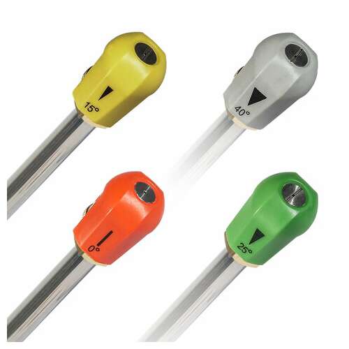  Минимойка bort kex-2700-r, мощность 2,5 квт, давление 190 бар, шланг 10 м, 93416145 | Минимойки