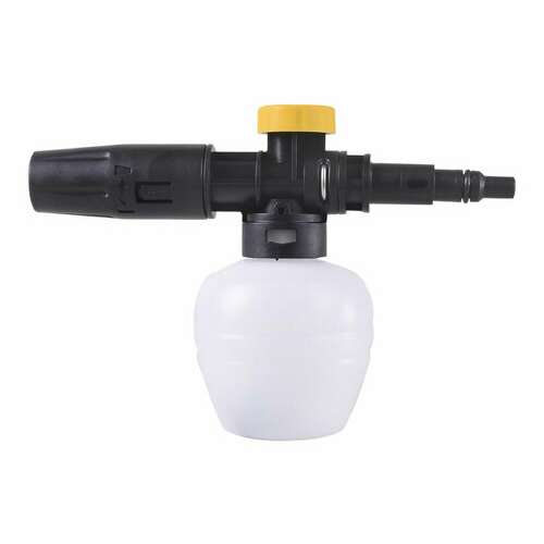  Минимойка huter w135-ar, мощность 1,65 квт, давление 135 бар, шланг 5 м, 70/8/9 | Минимойки