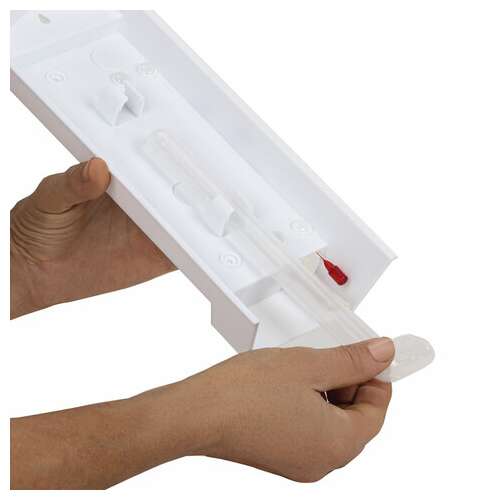  Гигрометр психрометрический вит-1 с поверкой рф, диапазон: от 0 до +25 °с | Термометры, гигрометры, спиртометры