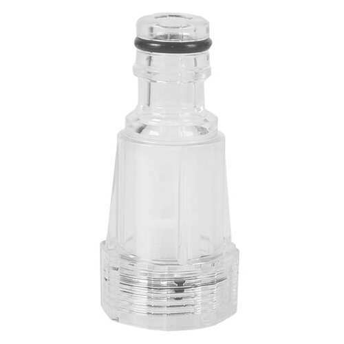  Минимойка huter m135-pw, мощность 1,65 квт, давление 135 бар, шланг 5 м, 70/8/6 | Минимойки