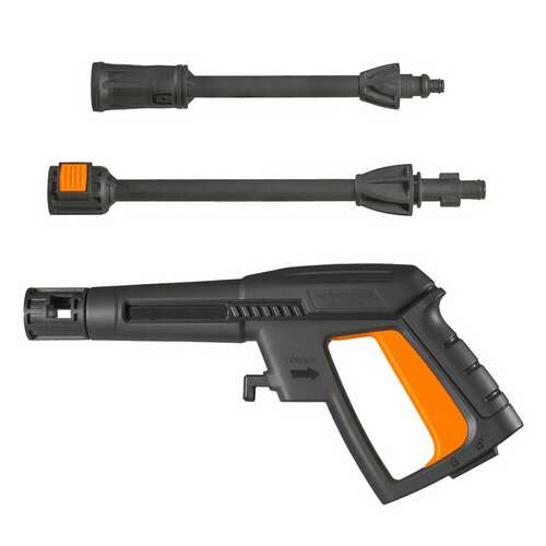 Минимойка bort bhr-1600-compact, мощность 1,6 квт, давление 120 бар, шланг 5 м, 93415742  Минимойка bort bhr-1600-compact, мощность 1,6 квт, давление 120 бар, шланг 5 м, 93415742 | Минимойки