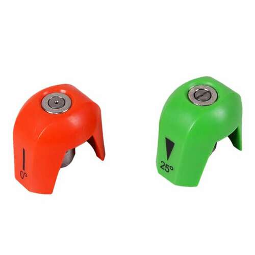  Минимойка huter m135-pw, мощность 1,65 квт, давление 135 бар, шланг 5 м, 70/8/6 | Минимойки