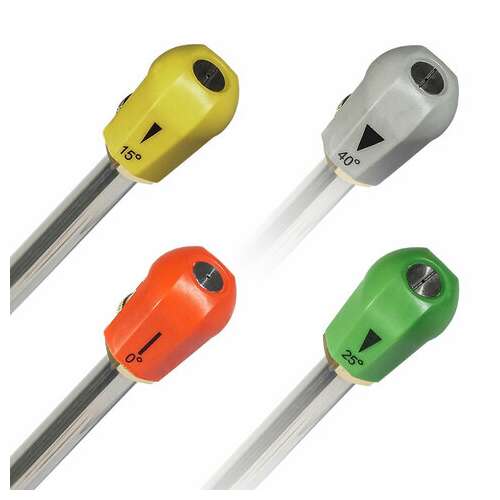  Минимойка bort bhr-2700-r, мощность 2,5 квт, давление 180 бар, шланг 10 м, 93416114 | Минимойки