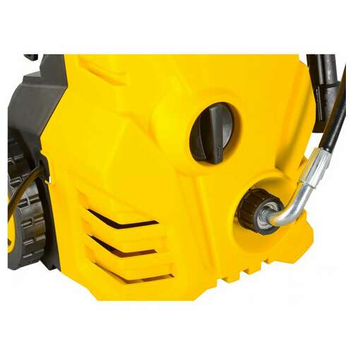  Минимойка huter w135-ar, мощность 1,65 квт, давление 135 бар, шланг 5 м, 70/8/9 | Минимойки