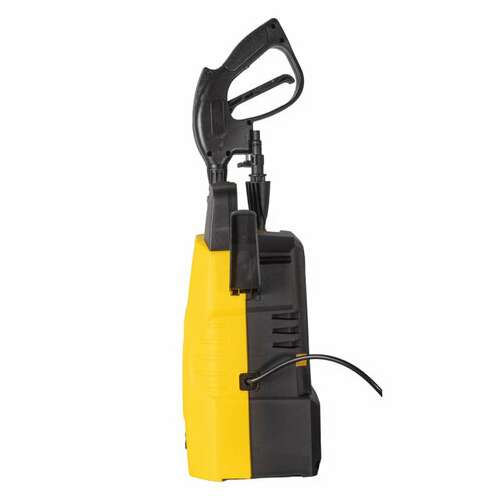  Минимойка huter w105-р, мощность 1,4 квт, давление 105 бар, шланг 5 м, 70/8/3 | Минимойки