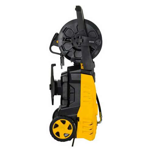  Минимойка huter w135-ar, мощность 1,65 квт, давление 135 бар, шланг 5 м, 70/8/9 | Минимойки