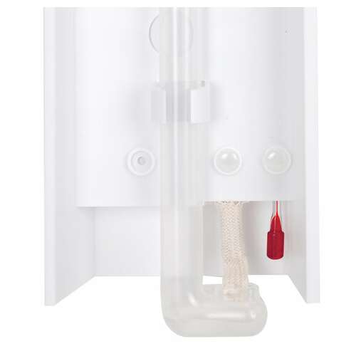  Гигрометр психрометрический вит-1 с поверкой рф, диапазон: от 0 до +25 °с | Термометры, гигрометры, спиртометры