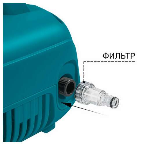 Минимойка bort bhr-1600-compact, мощность 1,6 квт, давление 120 бар, шланг 5 м, 93415742  Минимойка bort bhr-1600-compact, мощность 1,6 квт, давление 120 бар, шланг 5 м, 93415742 | Минимойки