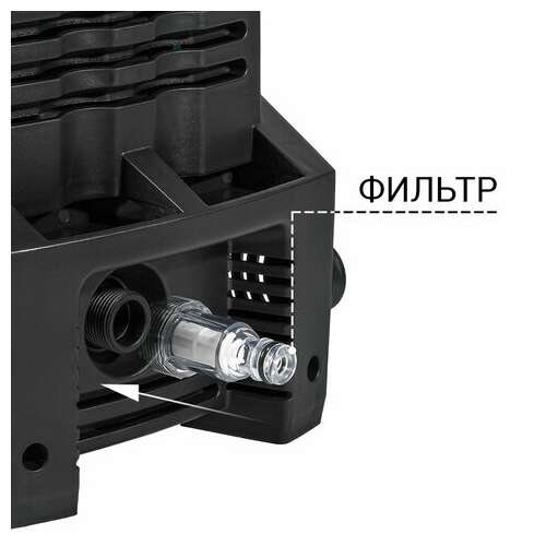 Минимойка bort bhr-1700-pro, мощность 1,6 квт, давление 120 бар, шланг 4 м, 93416305  Минимойка bort bhr-1700-pro, мощность 1,6 квт, давление 120 бар, шланг 4 м, 93416305 | Минимойки