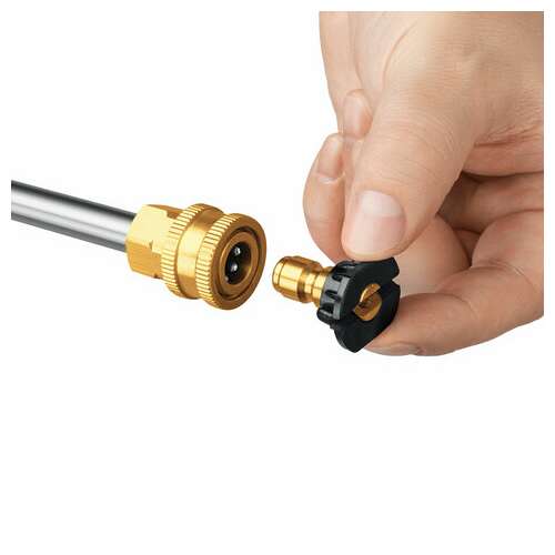 Минимойка зубр авд-п180, мощность 2,3 квт, давление 180 бар, шланг 8 м  Минимойка зубр авд-п180, мощность 2,3 квт, давление 180 бар, шланг 8 м | Минимойки