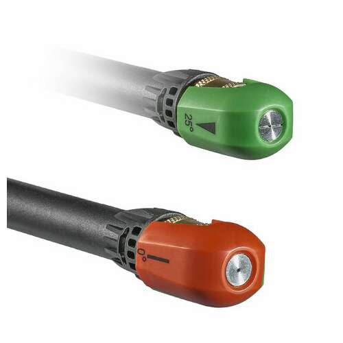 Минимойка bort bhr-1700-pro, мощность 1,6 квт, давление 120 бар, шланг 4 м, 93416305  Минимойка bort bhr-1700-pro, мощность 1,6 квт, давление 120 бар, шланг 4 м, 93416305 | Минимойки