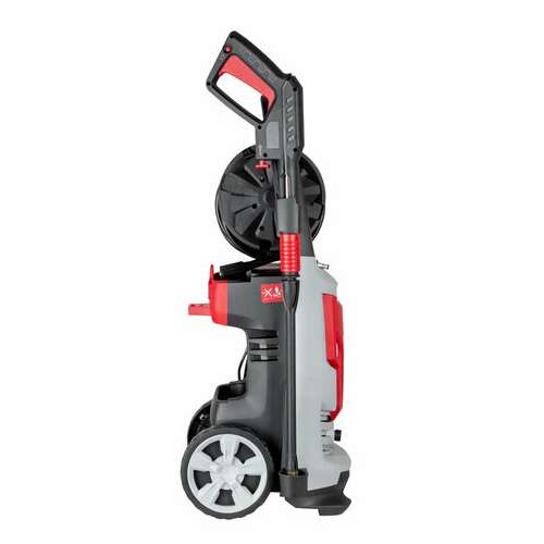  Минимойка мр-200бп ресанта, мощность 2,5 квт, давление 200 бар, шланг 8 м, 70/8/23 | Минимойки