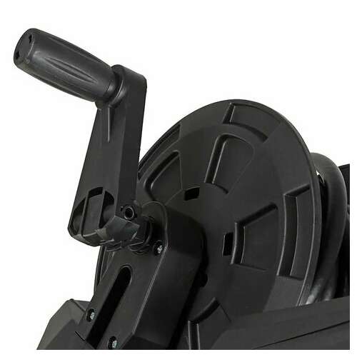 Минимойка huter w210i professional, мощность 2,6 квт, давление 210 бар, шланг 8 м, 70/8/18  Минимойка huter w210i professional, мощность 2,6 квт, давление 210 бар, шланг 8 м, 70/8/18 | Минимойки