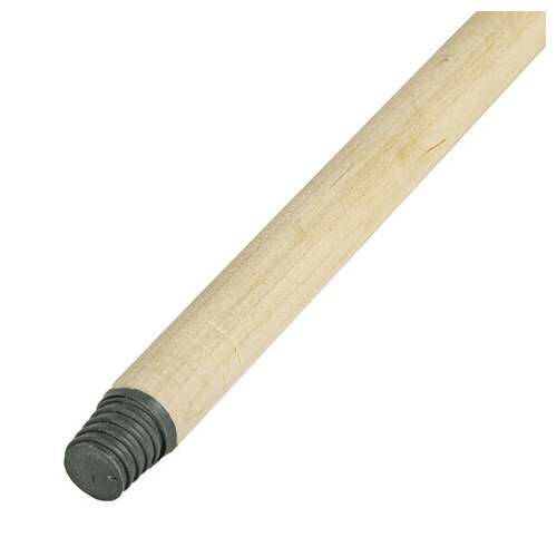 Метла синтетическая плоская 25х22 см, с черенком 120 см, еврорезьба, № 3, laima expert, 600385  Метла синтетическая плоская 25х22 см, с черенком 120 см, еврорезьба, № 3, laima expert, 600385 | Инвентарь для уборки на улице и уходом за почвой