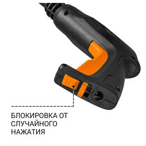 Минимойка bort bhr-1700-pro, мощность 1,6 квт, давление 120 бар, шланг 4 м, 93416305  Минимойка bort bhr-1700-pro, мощность 1,6 квт, давление 120 бар, шланг 4 м, 93416305 | Минимойки