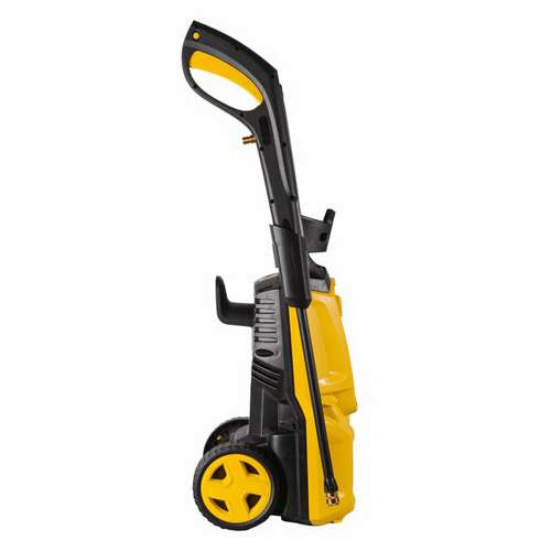  Минимойка huter m165-pw, мощность 1,9 квт, давление 165 бар, шланг 5 м, 70/8/7 | Минимойки