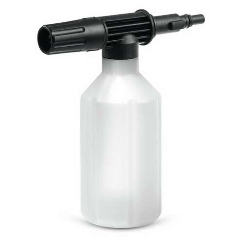  Минимойка зубр авд-140, мощность 1,7 квт, давление 140 бар, шланг 5 м | Минимойки