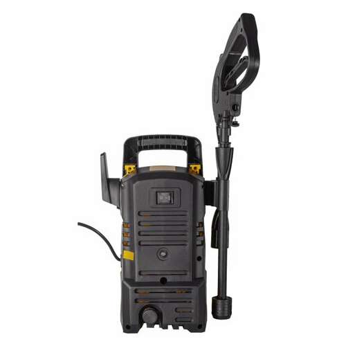  Минимойка huter w105-р, мощность 1,4 квт, давление 105 бар, шланг 5 м, 70/8/3 | Минимойки