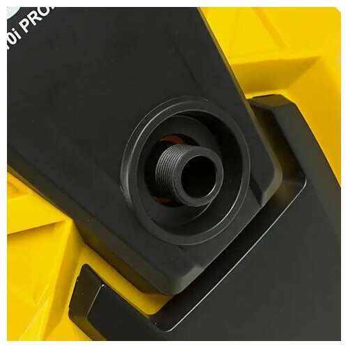 Минимойка huter w210i professional, мощность 2,6 квт, давление 210 бар, шланг 8 м, 70/8/18  Минимойка huter w210i professional, мощность 2,6 квт, давление 210 бар, шланг 8 м, 70/8/18 | Минимойки
