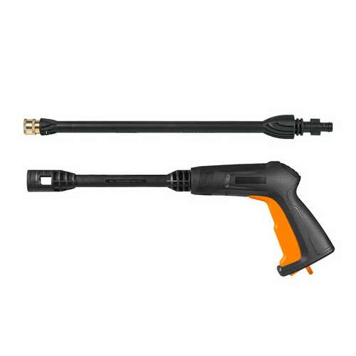 Минимойка bort bhr-1700-pro, мощность 1,6 квт, давление 120 бар, шланг 4 м, 93416305  Минимойка bort bhr-1700-pro, мощность 1,6 квт, давление 120 бар, шланг 4 м, 93416305 | Минимойки