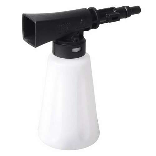  Минимойка huter w105-р, мощность 1,4 квт, давление 105 бар, шланг 5 м, 70/8/3 | Минимойки