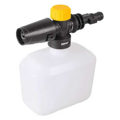  Минимойка huter m165-pw, мощность 1,9 квт, давление 165 бар, шланг 5 м, 70/8/7 | Минимойки